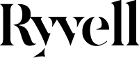 Ryvell